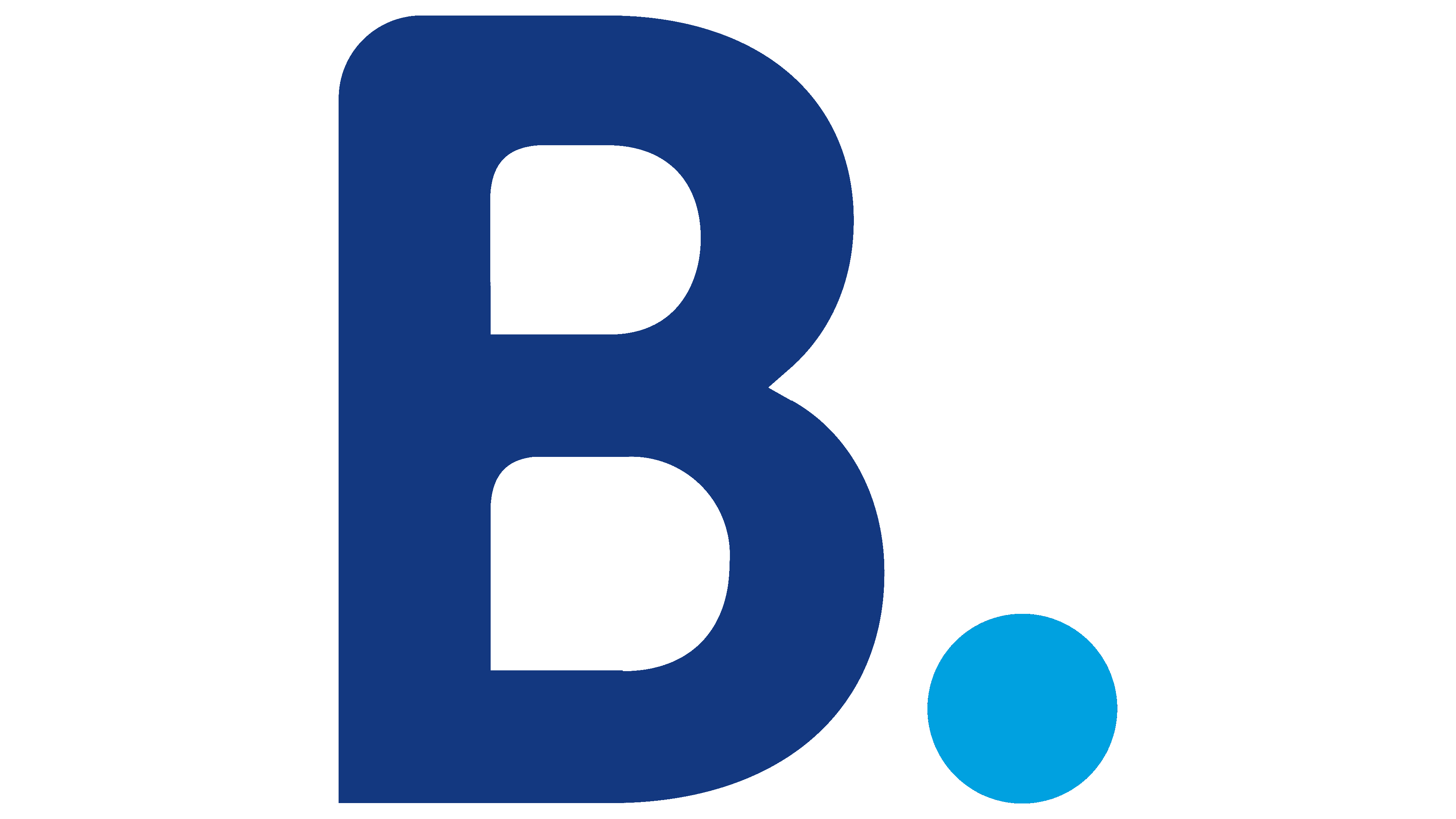 Booking