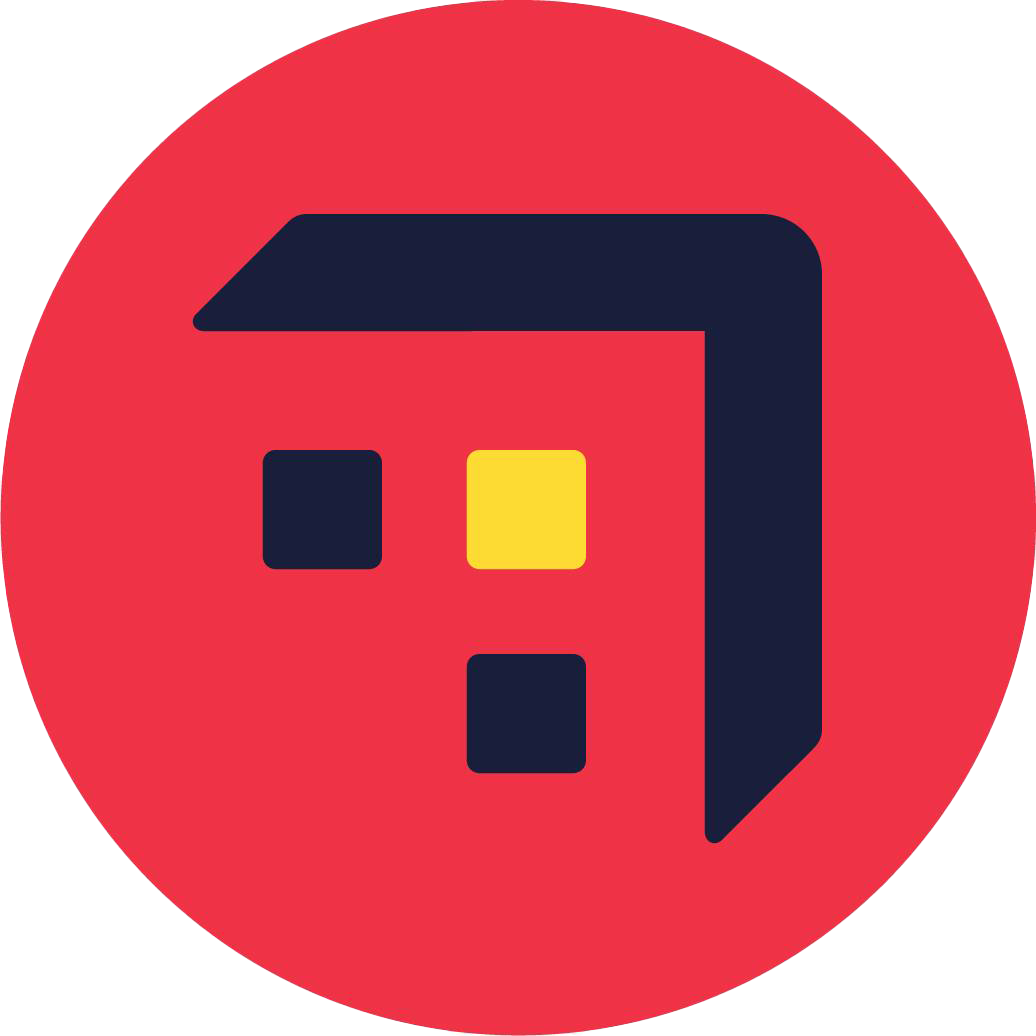 Traveloka